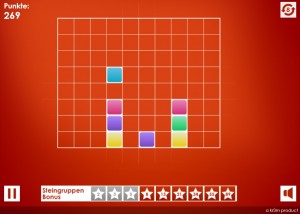 Fibonacci-04