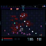 Kripperz-02