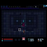 Kripperz-03