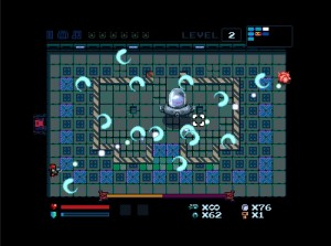 Kripperz-04