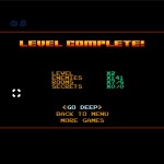 Kripperz-05