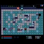 Kripperz-06