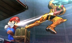 Smash-Bros-3DS-01