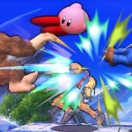 Smash-Bros-3DS-04