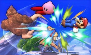 Smash-Bros-3DS-04