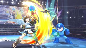 Smash-Bros-Wii-U-02