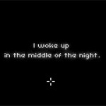 The-Deepest-Sleep-01