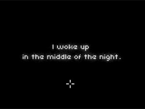 The-Deepest-Sleep-01