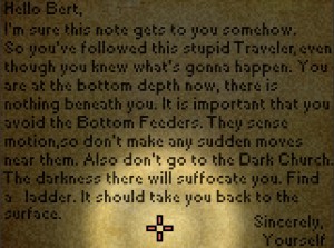 The-Deepest-Sleep-02