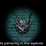 The-Deepest-Sleep-03