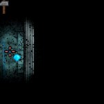 The-Deepest-Sleep-04