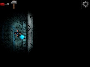 The-Deepest-Sleep-04