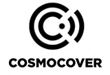 cosmocover