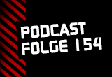 IKYG-Podcast: Folge 154