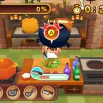 3DS_FantasyLife_13