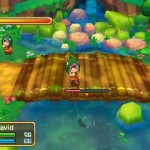 3DS_FantasyLife_12