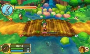 3DS_FantasyLife_12