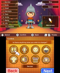 3DS_FantasyLife_11