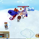 3DS_FantasyLife_01