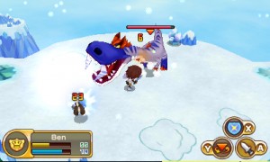 3DS_FantasyLife_01