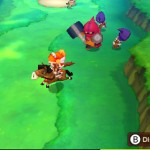 3DS_FantasyLife_02