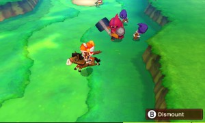 3DS_FantasyLife_02