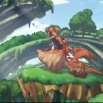 3DS_FantasyLife_03