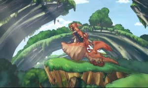 3DS_FantasyLife_03