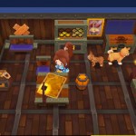 3DS_FantasyLife_04