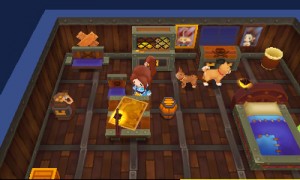 3DS_FantasyLife_04