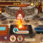 3DS_FantasyLife_05