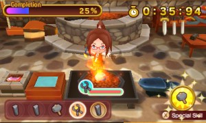 3DS_FantasyLife_05