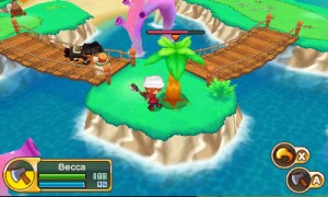 3DS_FantasyLife_08