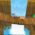 3DS_FantasyLife_09