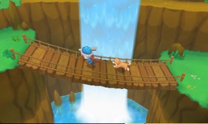 3DS_FantasyLife_09