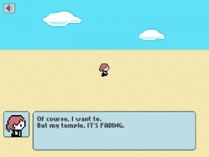 A-Temple-of-Two-Worlds-01