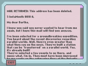 A-Temple-of-Two-Worlds-03