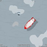 Endless-Migration-02