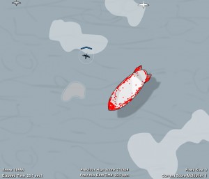 Endless-Migration-02