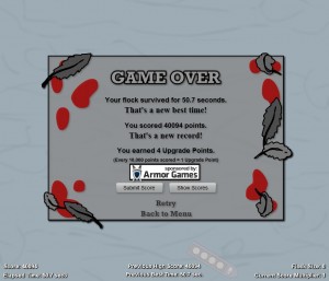 Endless-Migration-03