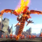 Hyrule-Warriors-01