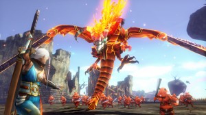 Hyrule-Warriors-01