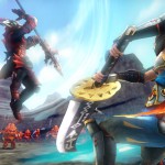 Hyrule-Warriors-02