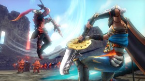 Hyrule-Warriors-02