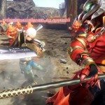 Hyrule-Warriors-03