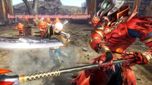Hyrule-Warriors-03