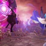 Hyrule-Warriors-05