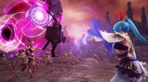 Hyrule-Warriors-05
