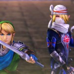 Hyrule-Warriors-07