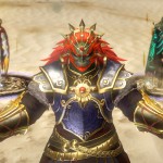 Hyrule-Warriors-08